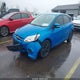 1FADP3K24DL113859 2013 Ford Focus Se auction photo thumbnail 2