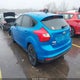 1FADP3K24DL113859 2013 Ford Focus Se auction photo thumbnail 3