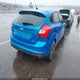1FADP3K24DL113859 2013 Ford Focus Se auction photo thumbnail 4