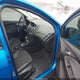1FADP3K24DL113859 2013 Ford Focus Se auction photo thumbnail 5