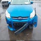 1FADP3K24DL113859 2013 Ford Focus Se auction photo thumbnail 6