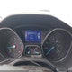 1FADP3K24DL113859 2013 Ford Focus Se auction photo thumbnail 7