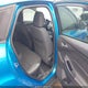 1FADP3K24DL113859 2013 Ford Focus Se auction photo thumbnail 8
