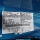 1FADP3K24DL113859 2013 Ford Focus Se auction photo thumbnail 9