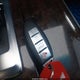 1N4AA5AP0BC852334 2011 Nissan Maxima 3.5 Sv auction photo thumbnail 11