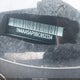 1N4AA5AP0BC852334 2011 Nissan Maxima 3.5 Sv auction photo thumbnail 12