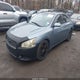 1N4AA5AP0BC852334 2011 Nissan Maxima 3.5 Sv auction photo thumbnail 2