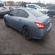 1N4AA5AP0BC852334 2011 Nissan Maxima 3.5 Sv auction photo thumbnail 3