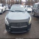 1N4AA5AP0BC852334 2011 Nissan Maxima 3.5 Sv auction photo thumbnail 6