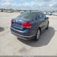 1VWCH7A35CC072352 2012 Volkswagen Passat 2.5L Sel auction photo thumbnail 4
