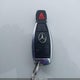 WDDGJ4HB1DF981117 2013 Mercedes-Benz C 250 auction photo thumbnail 11