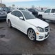 WDDGJ4HB1DF981117 2013 Mercedes-Benz C 250 auction photo thumbnail 1