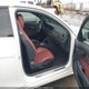 WDDGJ4HB1DF981117 2013 Mercedes-Benz C 250 auction photo thumbnail 5