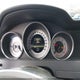 WDDGJ4HB1DF981117 2013 Mercedes-Benz C 250 auction photo thumbnail 7