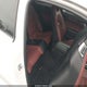 WDDGJ4HB1DF981117 2013 Mercedes-Benz C 250 auction photo thumbnail 8