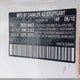 WDDGJ4HB1DF981117 2013 Mercedes-Benz C 250 auction photo thumbnail 9
