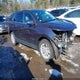 3GNAXKEV9KS514772 2019 Chevrolet Equinox Lt auction photo thumbnail 1