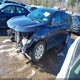 3GNAXKEV9KS514772 2019 Chevrolet Equinox Lt auction photo thumbnail 2