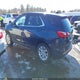 3GNAXKEV9KS514772 2019 Chevrolet Equinox Lt auction photo thumbnail 3