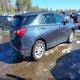 3GNAXKEV9KS514772 2019 Chevrolet Equinox Lt auction photo thumbnail 4
