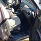 3GNAXKEV9KS514772 2019 Chevrolet Equinox Lt auction photo thumbnail 5