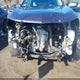 3GNAXKEV9KS514772 2019 Chevrolet Equinox Lt auction photo thumbnail 6