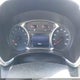 3GNAXKEV9KS514772 2019 Chevrolet Equinox Lt auction photo thumbnail 7