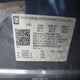 3GNAXKEV9KS514772 2019 Chevrolet Equinox Lt auction photo thumbnail 9