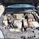 4T1BD1FK2GU184254 2016 Toyota Camry Hybrid Se auction photo thumbnail 10