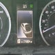 4T1BD1FK2GU184254 2016 Toyota Camry Hybrid Se auction photo thumbnail 15