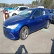 4T1BD1FK2GU184254 2016 Toyota Camry Hybrid Se auction photo thumbnail 2