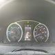 4T1BD1FK2GU184254 2016 Toyota Camry Hybrid Se auction photo thumbnail 7