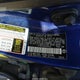 4T1BD1FK2GU184254 2016 Toyota Camry Hybrid Se auction photo thumbnail 9