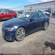 WAUL2AF28KN113073 2019 Audi A6 55 Premium auction photo thumbnail 2