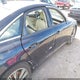 WAUL2AF28KN113073 2019 Audi A6 55 Premium auction photo thumbnail 6