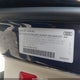 WAUL2AF28KN113073 2019 Audi A6 55 Premium auction photo thumbnail 9