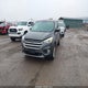 1FMCU0GD1HUA40341 2017 Ford Escape Se auction photo thumbnail 2