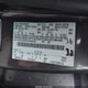 1FMCU0GD1HUA40341 2017 Ford Escape Se auction photo thumbnail 9