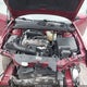 1G1ZT58F87F111917 2007 Chevrolet Malibu Lt auction photo thumbnail 10