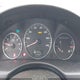 1G1ZT58F87F111917 2007 Chevrolet Malibu Lt auction photo thumbnail 7