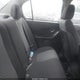 1G1ZT58F87F111917 2007 Chevrolet Malibu Lt auction photo thumbnail 8
