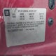 1G1ZT58F87F111917 2007 Chevrolet Malibu Lt auction photo thumbnail 9