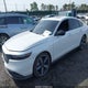 1HGCY2F51RA089400 2024 Honda Accord Hybrid Sport auction photo thumbnail 2