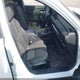 1HGCY2F51RA089400 2024 Honda Accord Hybrid Sport auction photo thumbnail 5