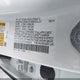 1HGCY2F51RA089400 2024 Honda Accord Hybrid Sport auction photo thumbnail 9