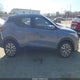 3N1CP5CV0RL537774 2024 Nissan Kicks Sv Xtronic Cvt auction photo thumbnail 14