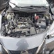 3N1CN8EV6NL850701 2022 Nissan Versa 1.6 Sv Xtronic Cvt auction photo thumbnail 10