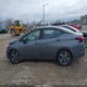 3N1CN8EV6NL850701 2022 Nissan Versa 1.6 Sv Xtronic Cvt auction photo thumbnail 14
