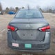 3N1CN8EV6NL850701 2022 Nissan Versa 1.6 Sv Xtronic Cvt auction photo thumbnail 16