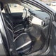 3N1CN8EV6NL850701 2022 Nissan Versa 1.6 Sv Xtronic Cvt auction photo thumbnail 5